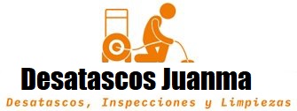 Empresa de desatascos en Algete